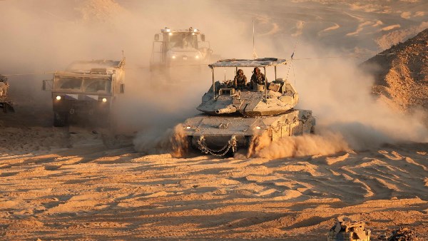 جيش الاحتلال الإسرائيلي جيش الاحتلال الإسرائيلي