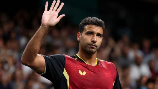 عمر عصر عمر عصر