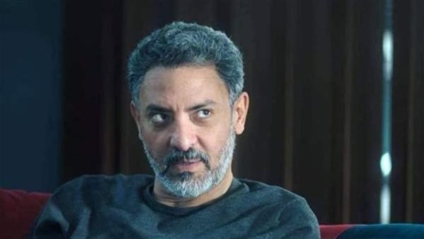 فتحي عبد الوهاب  فتحي عبد الوهاب