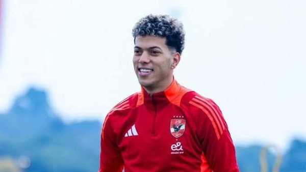 إمام عاشور إمام عاشور