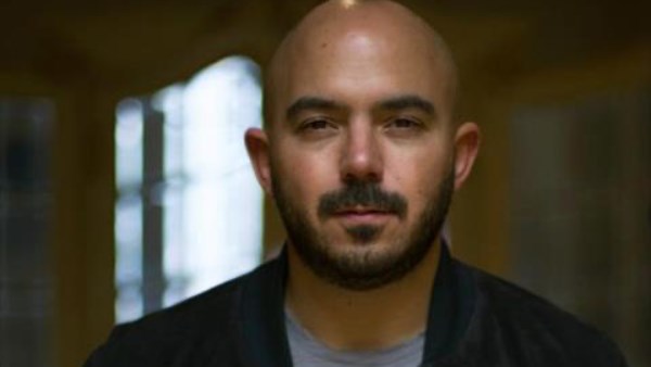 محمود العسيلي  محمود العسيلي