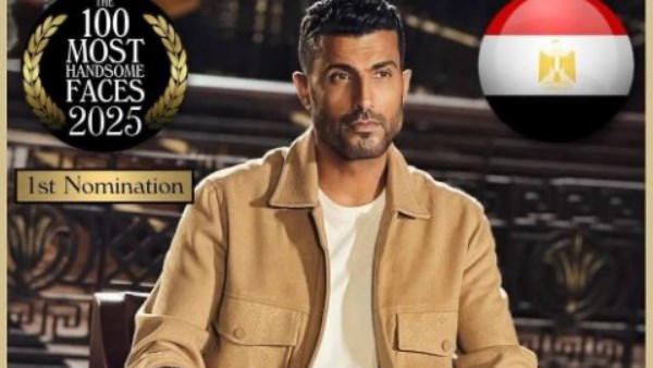 المخرج محمد سامي  المخرج محمد سامي