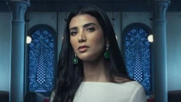 ريم سامي  ريم سامي