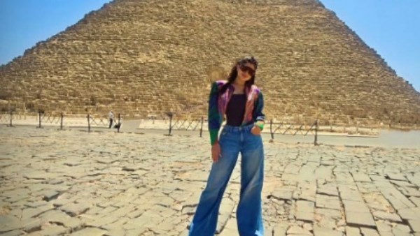 مي عمر  مي عمر