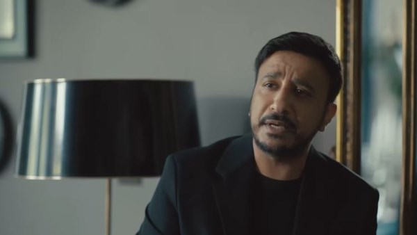 محمد المشعل  محمد المشعل