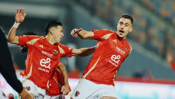 اللاعب جراديشار 