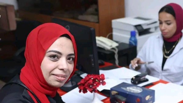 منار سعيد 