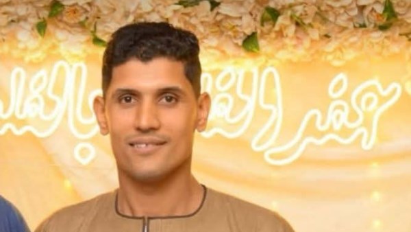 صورة العامل