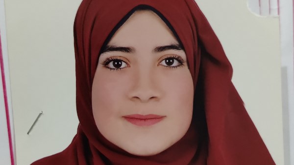 "حقيقة وفاة عروس الفيوم وسط الشائعات!"