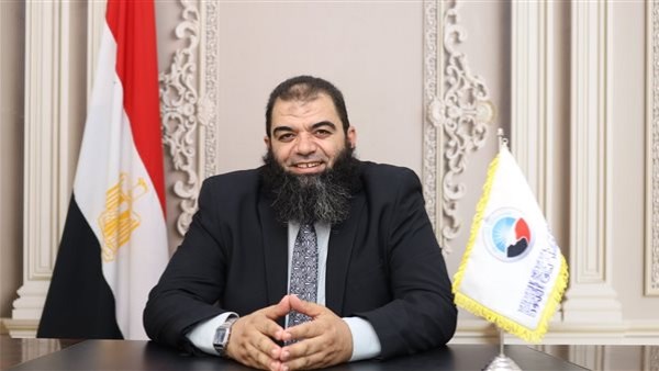 د.  حمادة سليمان