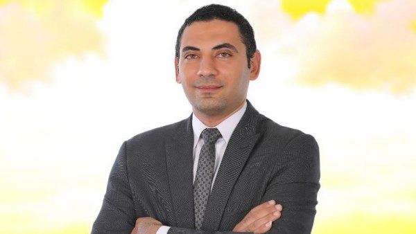الفيوم تستعد للتغيير: محمد فؤاد زغلول مرشح الشباب لانتخابات مجلس النواب 2025.
