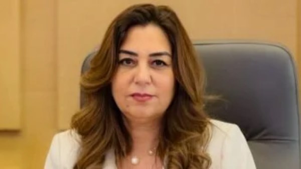 منال عوض  منال عوض