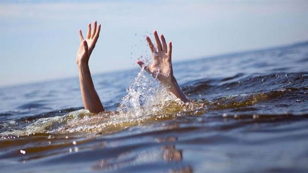 جثة شاب مجهول تطفو على مياه ترعة في أبو قرقاص