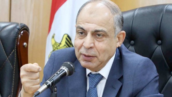 محافظ المنيا يعتمد تعريفة الركوب الجديدة عقب 