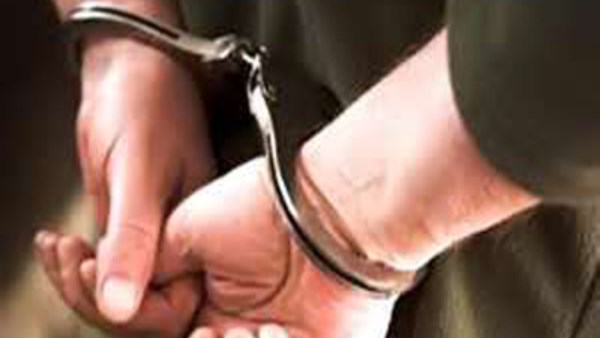 شاب يحول الفرح إلى مأساة دهس جماعي بالمنيا شاب يحول الفرح إلى مأساة دهس جماعي بالمنيا