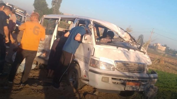 جزء من الواقعة 