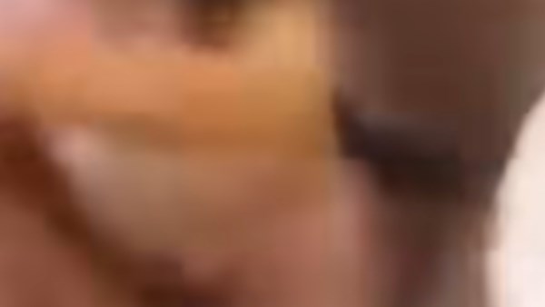 جزء من الاعتداء بالضرب  جزء من الاعتداء بالضرب
