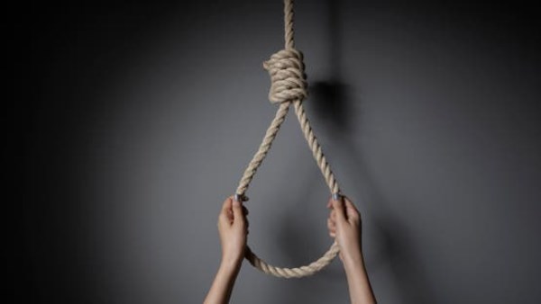 أرشيفية  أرشيفية