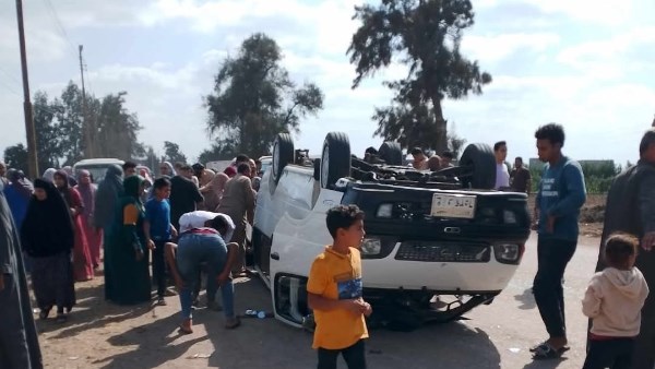 الميكروباص  الميكروباص