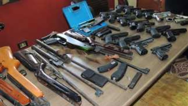 ارشيفية  ارشيفية