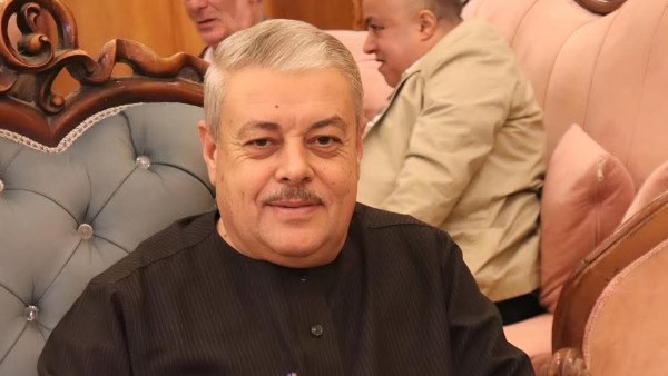 المجنى عليه المجنى عليه
