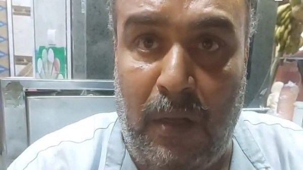 مشجع مالية كفرالزيات 