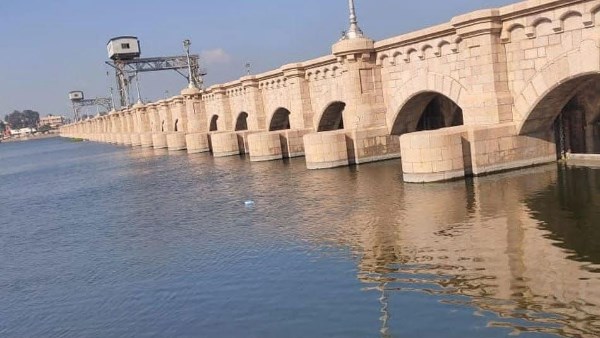 محافظة البحيرة 