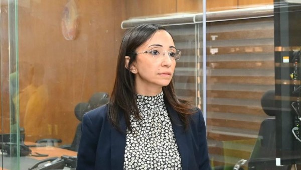 محافظة البحيرة 