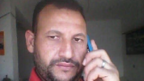 وفاة عامل بالكهرباء 