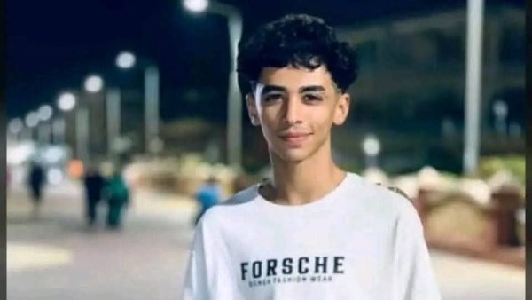 صوره الشاب المتوفي  صوره الشاب المتوفي
