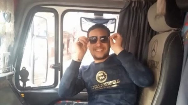 صوره الشاب المتوفي  صوره الشاب المتوفي