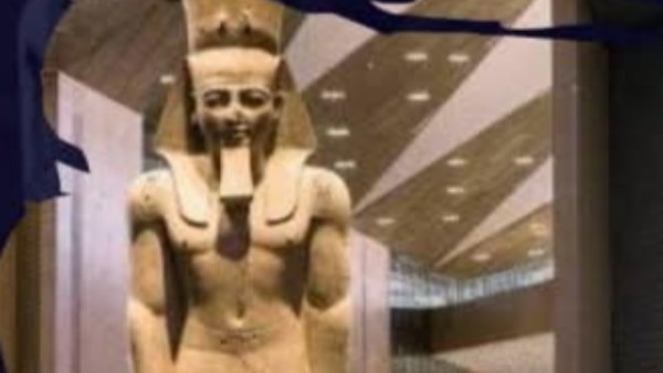 محافظة البحيرة  محافظة البحيرة