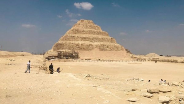 أرشيفية