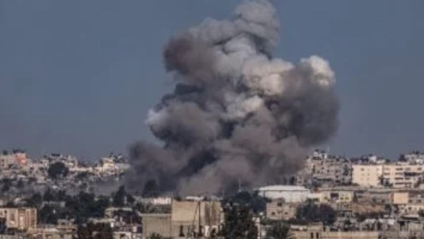 أرشيفية
