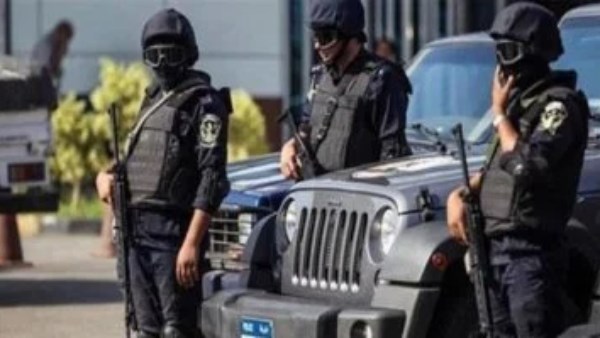 أرشيفية