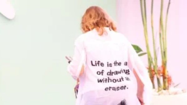 يسرا