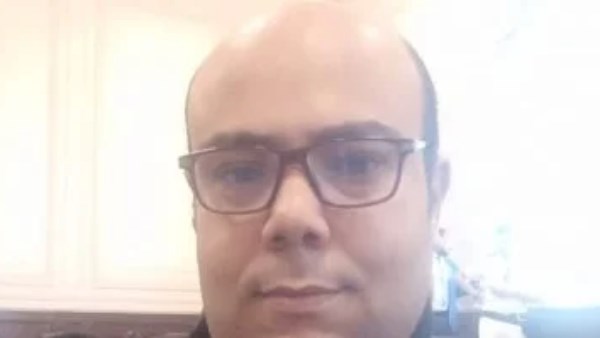 المحامي