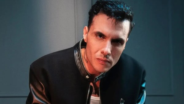 امير عيد
