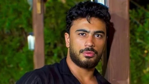 اوتاكا اوتاكا