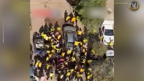 ارشيفية ارشيفية