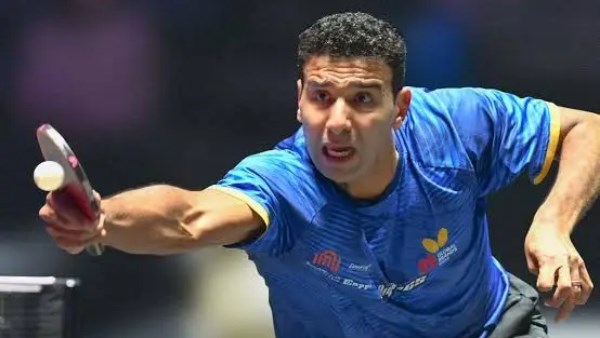 اللاعب عمر عصر 