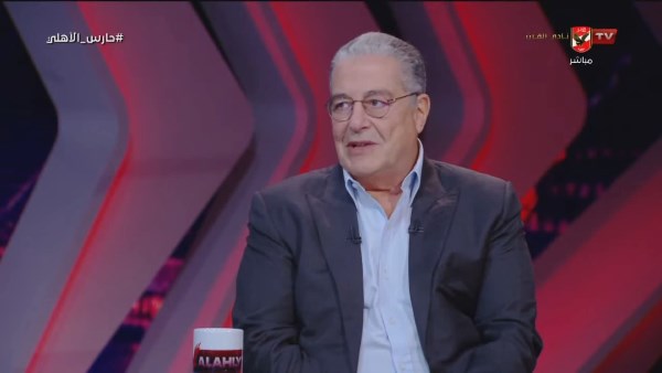 ياسين منصور