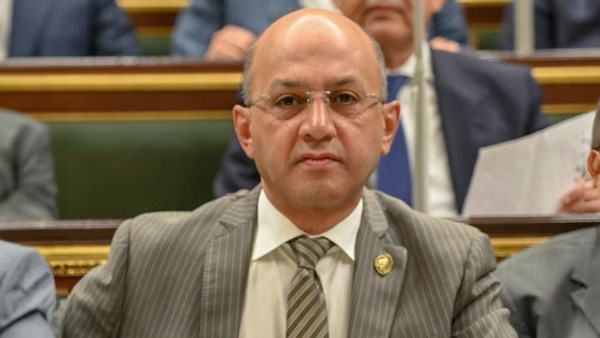 أرشيفية 