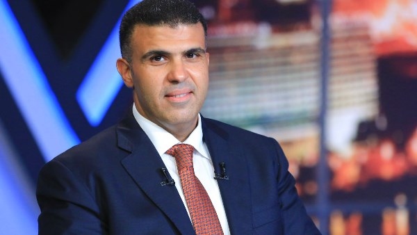 أرشيفية 