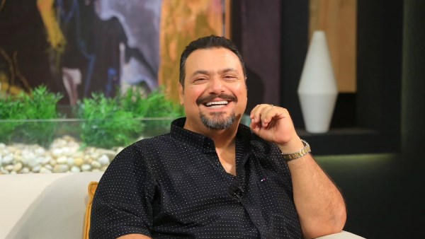 مراد مكرم