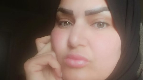 سما المصري