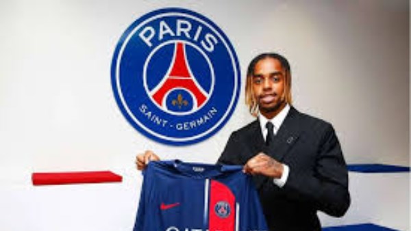اللاعب برادلي باركولا 