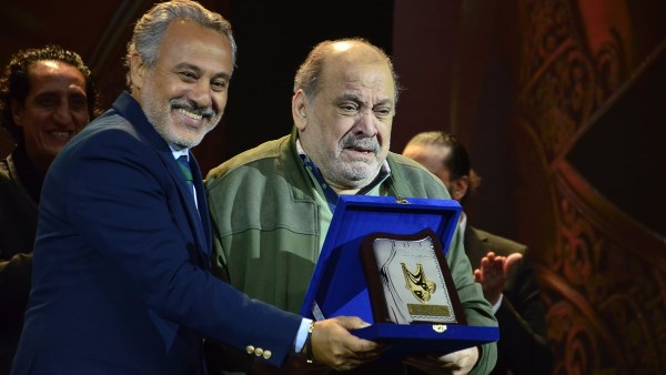 ضياء الميرغني