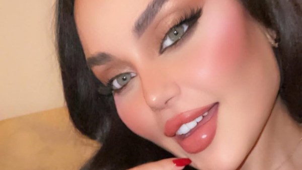 زينب فياض زينب فياض