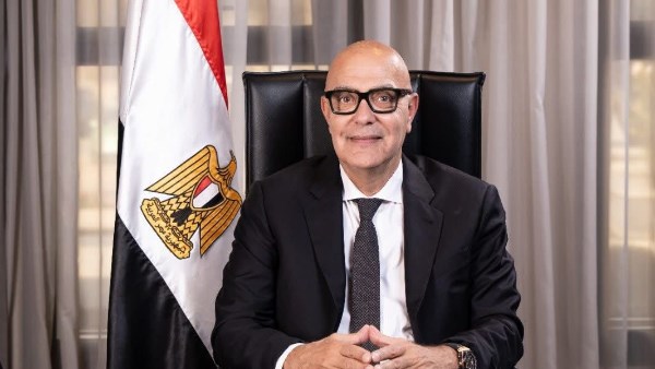 المهندس أحمد صبور، عضو مجلس الشيوخ المهندس أحمد صبور، عضو مجلس الشيوخ
